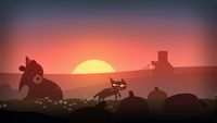 Duchowy następca niezależnej perły Night in the Woods anulowany