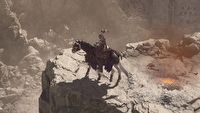 280 zł za „skórkę dla konia” w Diablo 4 to nie do końca prawda, wyjaśniamy