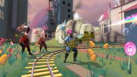 Steam ma pozwolić ukryć niewygodne gry przed znajomymi