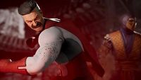 Przyszłe gry Warner Bros. postawią mocniej na monetyzację; Mortal Kombat 1 z wysoką sprzedażą