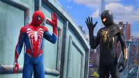 Wystarczyło 11 dni, aby Marvel's Spider-Man 2 znalazł 5 milionów nabywców, Sony ma wielki hit