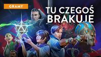 Dark Envoy dowozi tylko system walki, ale w tej cenie mi to nie przeszkadza