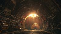 Zadebiutowało Colony Ship, izometryczne RPG niejako na pocieszenie po obsuwie Broken Roads