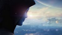 Mass Effect 5 nie wyjdzie przed 2029 rokiem, sugerują zaufani informatorzy