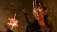 Z nową łatką do Baldur's Gate 3 Posępne Serce przestanie się gubić, a drużyna płonąć w żłobku
