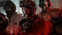 Surowe recenzje CoD: Modern Warfare 3 to nie przypadek, twierdzą informatorzy Jasona Schreiera