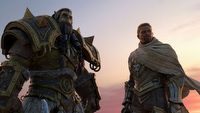 Blizzard odpowiada na obawy graczy o wczesny dostęp do WoW: The War Within