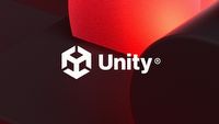 Unity przygotowuje się na gorsze czasy. W planach duże oszczędności, a nawet zwolnienia