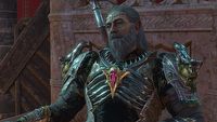 „To pokazuje inteligencję graczy”. Swen Vincke skomentował tytuł gry roku dla Baldur's Gate 3