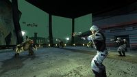 Remaster Turoka 3 został opóźniony, poczekamy troszkę dłużej na debiut gry na PC