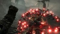 Twórcy Witchfire myślą o opóźnieniu pierwszej dużej aktualizacji, bo boją się świątecznych wyprzedaży