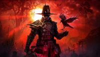 Grim Dawn, konkurent Diablo z oceną 93% na Steam, dostanie tonę nowości w aktualizacji 1.2.0.0