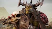 Nowości na Steam. Wielka nadzieja fanów Warhammera i powrót Flashbacka