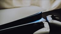 Jest szansa, że czytnik płyt Blu-Ray do PlayStation 5 będzie można zamontować w innej konsoli