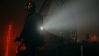 Z uwagi na niepewny rynek twórcy Alana Wake'a rezygnują z gry free-to-play, wolą płatny model