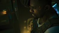 Już można głosować na gry nominowane do Game Awards 2023, Cyberpunk z szansą na 4 nagrody