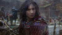 Dziś premiera Age of Empires 4: The Sultans Ascend, największego rozszerzenia w historii serii