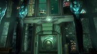 Film BioShock od Netflixa zaskoczy fanów gry. Reżyser zapowiada „nowe zwroty akcji”