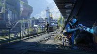 Avatar: Frontiers of Pandora dostanie dwa duże dodatki; zwiastun pokazuje szykowaną zawartość