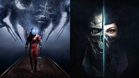 Dwie wybitne gry Arkane w zestawie za 20 zł na Steam