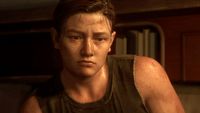 To jednak ta aktorka wcieli się w Abby w 2. sezonie The Last of Us? Wcześniej była faworytką fanów do roli Ellie