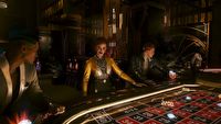 Twórca Cyberpunk 2077 dziękuje fanom za wiarę w projekt po „rozdzierającym serce” debiucie