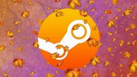 Oszczędzajcie pieniądze, zaraz startuje Steam Autumn Sale