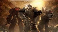 Fallout 76 pięć lat później, oto co obecnie oferuje gra Bethesdy