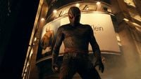 Nadchodzi Madame Web. Dakota Johnson i Sydney Sweeney łączą siły w zwiastunie filmu