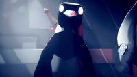 „Krucza” gra dla fanów Hadesa ze średnią ocen 85/100 na Metacritic za niemal rekordowe 31,99 zł