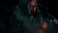 Plaga opóźnień gier RPG trwa, polski The Thaumaturge kolejną ofiarą
