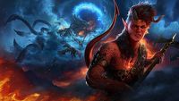 Baldur's Gate 3 nie zdąży na Xboxy w listopadzie; datę premiery poznamy na TGA 2023