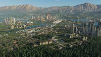 Cities: Skylines 2 straciło 70% graczy na Steam, ale historia pokazuje, że to nie problem