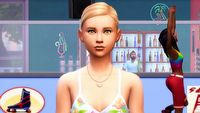 Twórcy The Sims 5 „zdecydowanie” chcą multiplayera, ale pasującego do serii