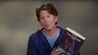 Todd Howard opowiada o swojej karierze w branży gier. Od Terminatora do Starfielda w 15 minut