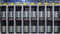 Microsoft zostawia Nvidię; w końcu zaczął produkować własne chipy do AI