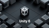 Unity 6 to wsparcie AI i więcej funkcji sieciowych; zobacz demo technologiczne