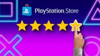 Do polskiego PS Store powróciły gwiazdki, sprawdźcie oceny swoich ulubionych gier