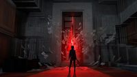 Projektant rozgrywki gry Alan Wake 2 przechodzi do Control 2, produkcja nabiera rozpędu