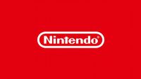 Nintendo okiem byłego pracownika: „raj dla geniuszy”, ale „piekło dla przeciętniaków”