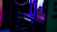 Nvidia rzekomo skupia się na RTX 40 Super. Produkcja RTX 4070 Ti i RTX 4080 miała zostać zawieszona