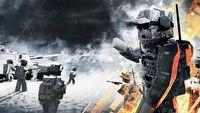 Wygląda na to, że wkrótce ogramy za darmo niedoszłego „pogromcę Battlefielda”