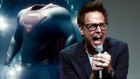 James Gunn uspokaja fanów, zaprzeczając plotkom o kontrowersyjnym wątku w nowym Supermanie
