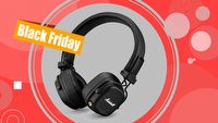Black Friday na Amazon.pl trwa w najlepsze! Słuchawki i sprzęt audio w konkretnych przecenach