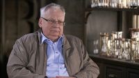 Andrzej Sapkowski ujawnił przybliżony termin premiery swojej nowej książki