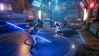 Star Wars Jedi: Survivor na PC za 139 zł to dobra alternatywa dla dostępu w EA Play Pro