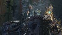 Baldur's Gate 3 trafił do PS Plus Premium, ale w nadzwyczaj ograniczonej formie