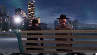Konieczne poprawki opóźniły dodatki do Cities Skylines 2, oto nowa „mapa drogowa”