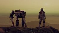 Ocena Starfielda na Steam spadła do „mieszanej”; recenzje są coraz mniej entuzjastyczne