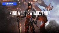 Final Fantasy XVI to dla mnie wzorowy przykład kinowego doświadczenia